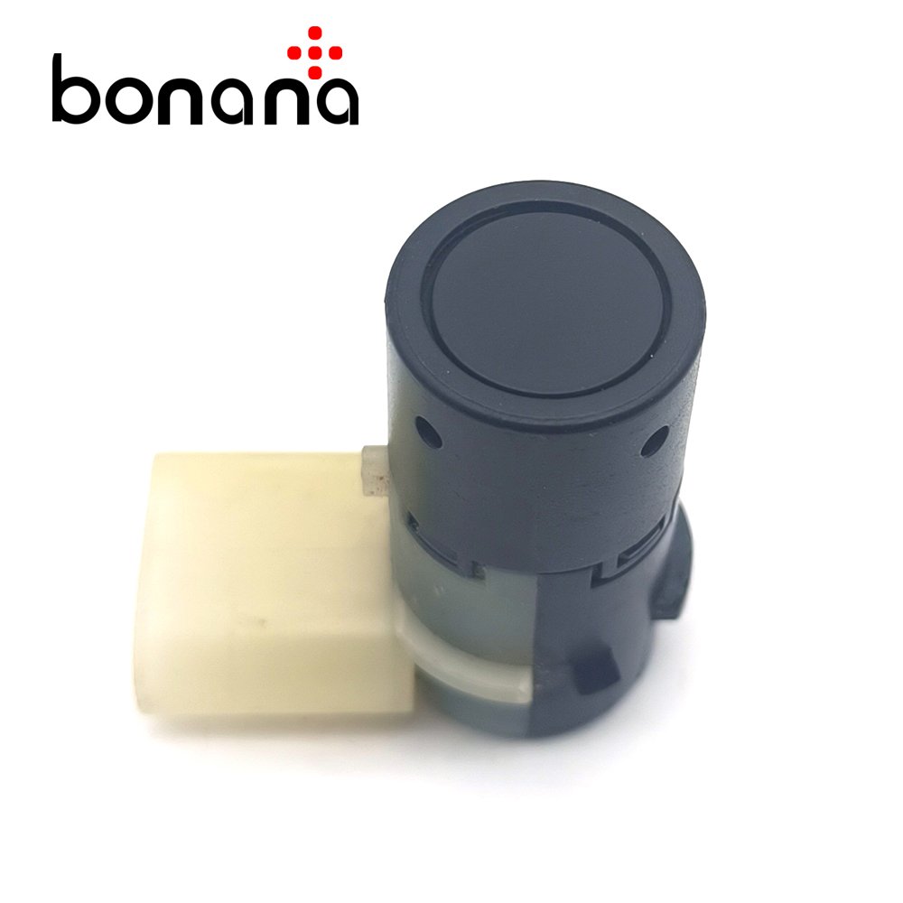 7H0919275C 4B0919275E PDC Parking Sensor 7H0919275 for AUDI A6 S6 4B 4F A8 S8 A4 S4 RS4 7H0919275B for VW 7H0 919 275 C