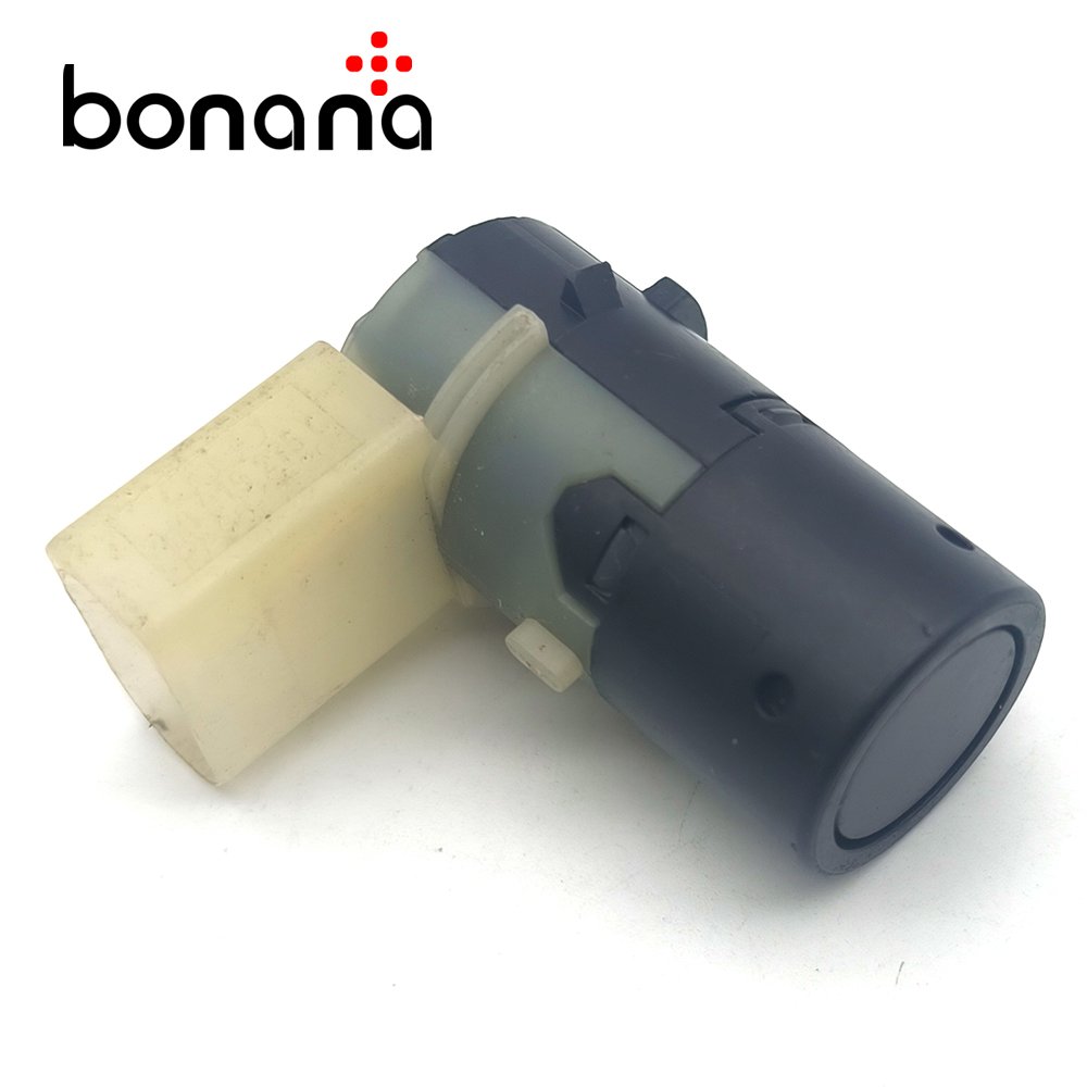 7H0919275C 4B0919275E PDC Parking Sensor 7H0919275 for AUDI A6 S6 4B 4F A8 S8 A4 S4 RS4 7H0919275B for VW 7H0 919 275 C