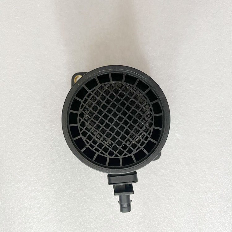 Auto sensors maf flow sensor 0281006042