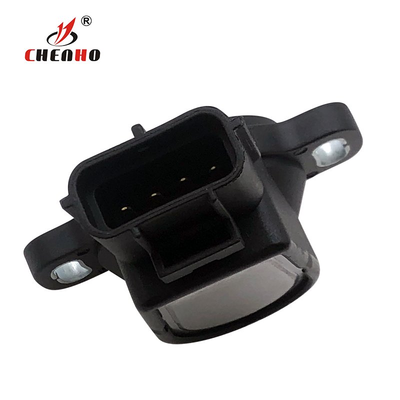 TPS Throttle Position Sensor for JAGUAR X-TYPE 2.5 V6 5S5062 1342050G00 89452-22090 57510-13400-71