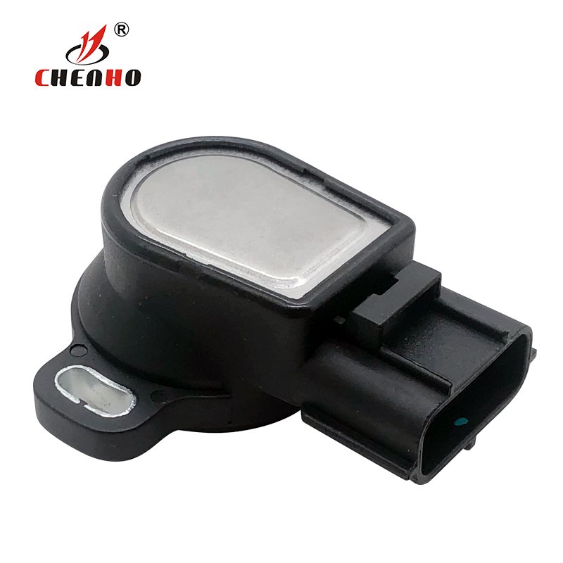 TPS Throttle Position Sensor for JAGUAR X-TYPE 2.5 V6 5S5062 1342050G00 89452-22090 57510-13400-71
