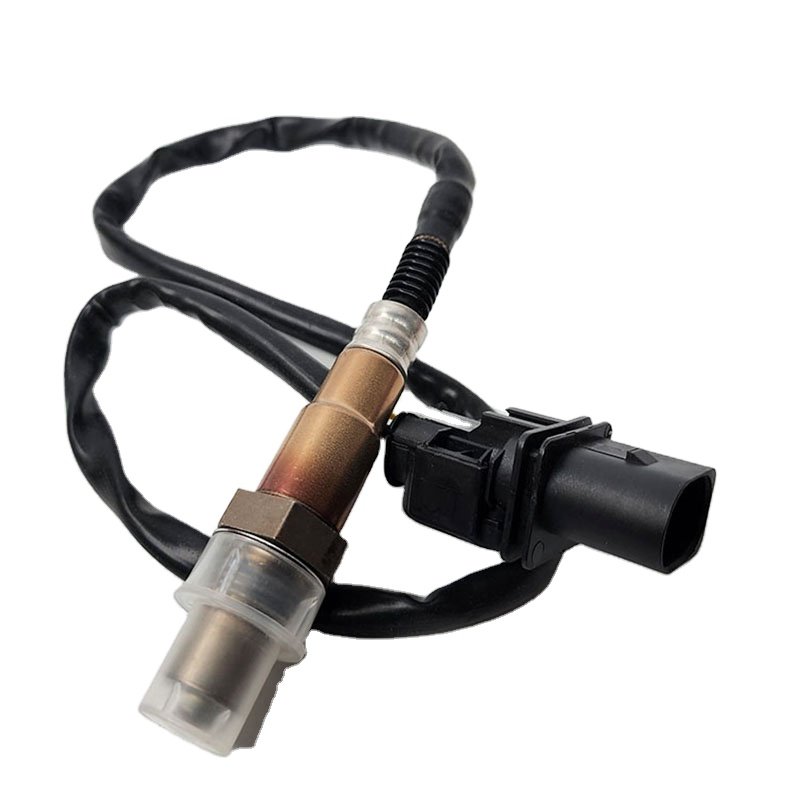 High-Quality Oxygen Sensor 39210-2E100 39210-2B420 39210-2B250 39210-2B640 39210-2E850 for Hyundai Kia
