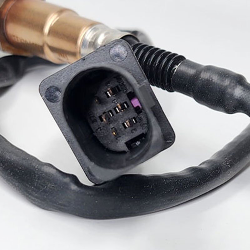 High-Quality Oxygen Sensor 39210-2E100 39210-2B420 39210-2B250 39210-2B640 39210-2E850 for Hyundai Kia