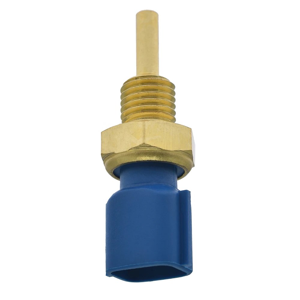 Coolant Temperature Sensor 22630-00QAH 22630-0M200 22630-1W400 22630-44B20 for Nissan Altima Maxima Pathfinder Rogue Sentra