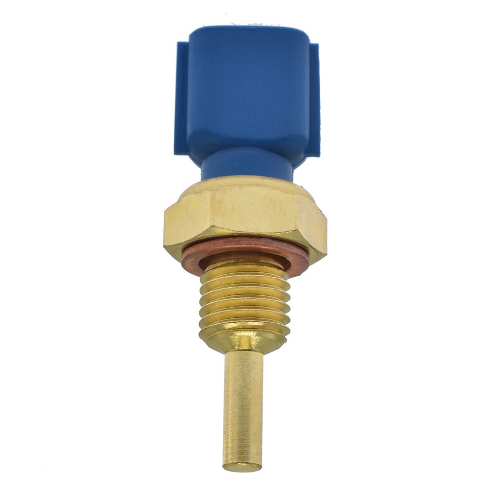 Coolant Temperature Sensor 22630-00QAH 22630-0M200 22630-1W400 22630-44B20 for Nissan Altima Maxima Pathfinder Rogue Sentra