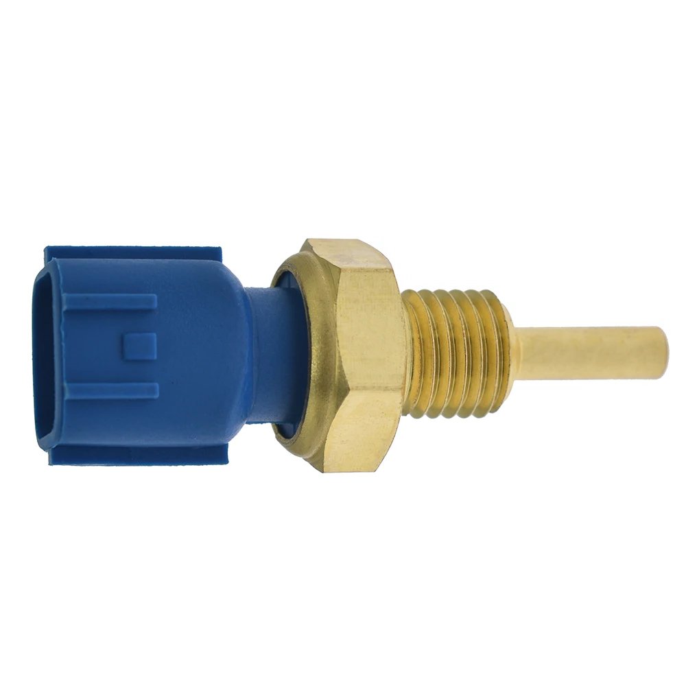 Coolant Temperature Sensor 22630-00QAH 22630-0M200 22630-1W400 22630-44B20 for Nissan Altima Maxima Pathfinder Rogue Sentra