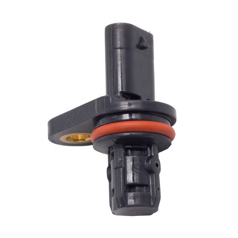High Quality Camshaft Sensor 55565709 Crankshaft Sensor for 1.6 1.8 F16D4 2H0 F18D4 A16XER A18XER Car Accessories