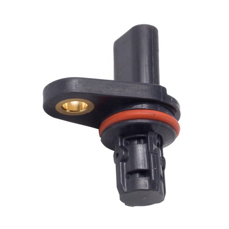 High Quality Camshaft Sensor 55565709 Crankshaft Sensor for 1.6 1.8 F16D4 2H0 F18D4 A16XER A18XER Car Accessories