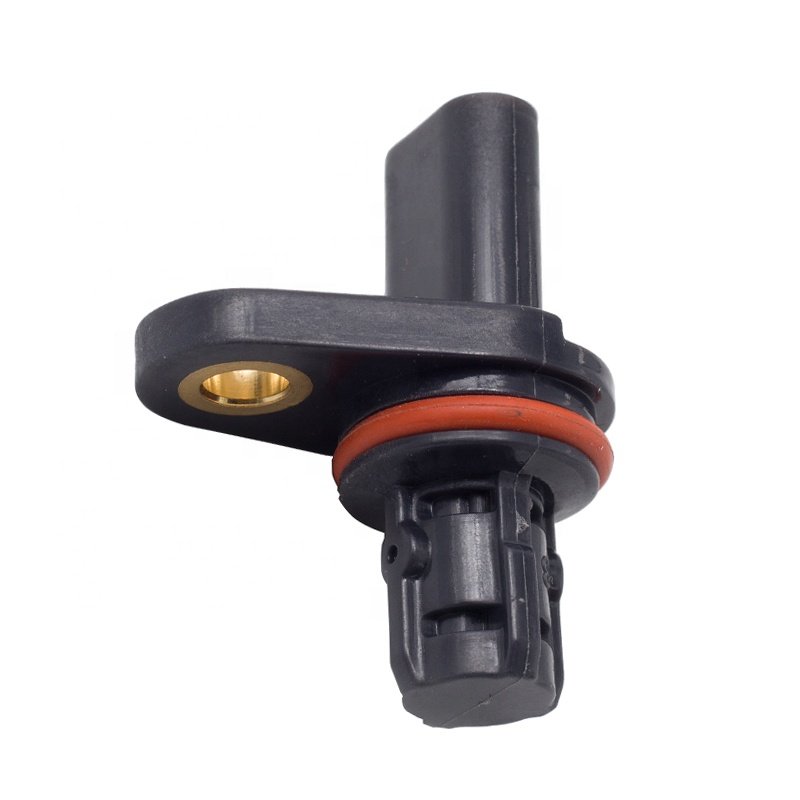 High Quality Camshaft Sensor 55565709 Crankshaft Sensor for 1.6 1.8 F16D4 2H0 F18D4 A16XER A18XER Car Accessories