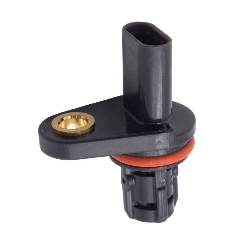 High Quality Camshaft Sensor 55565709 Crankshaft Sensor for 1.6 1.8 F16D4 2H0 F18D4 A16XER A18XER Car Accessories