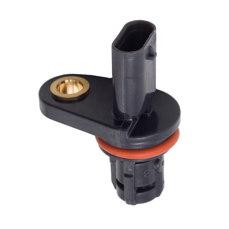 High Quality Camshaft Sensor 55565709 Crankshaft Sensor for 1.6 1.8 F16D4 2H0 F18D4 A16XER A18XER Car Accessories