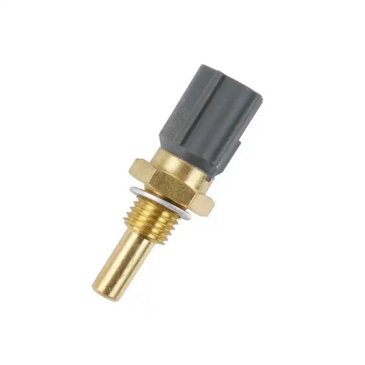 B59318840 Engine Coolant Water Temperature Sensor Temp Sensor B59318840a for Toyota B59318840 Sensor De Temperatura