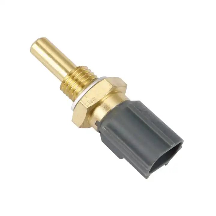 B59318840 Engine Coolant Water Temperature Sensor Temp Sensor B59318840a for Toyota B59318840 Sensor De Temperatura