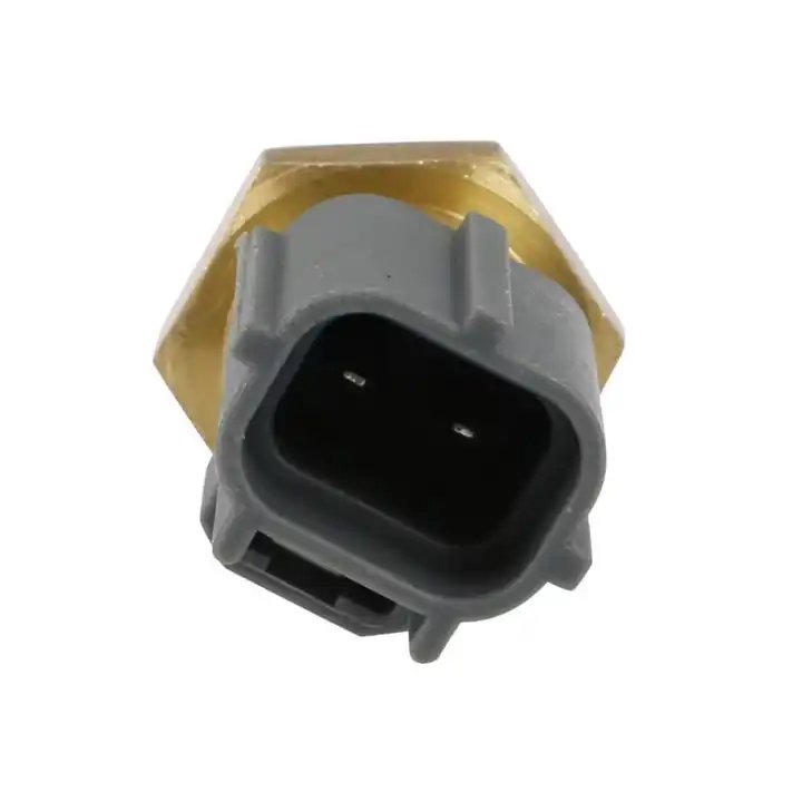 B59318840 Engine Coolant Water Temperature Sensor Temp Sensor B59318840a for Toyota B59318840 Sensor De Temperatura