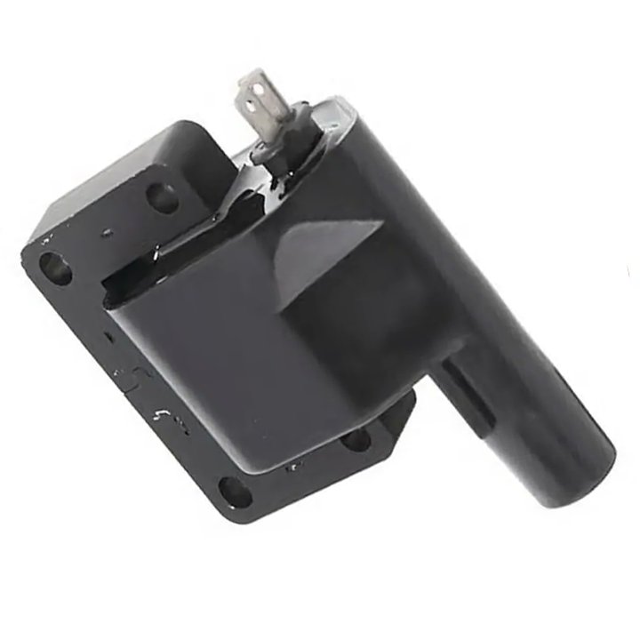 Auto Engine Fittings Ignition Coil 22433-12P01 22433-12P10 22433-42L00 22433-V6100 22448-03E05 94136766 96320818 96336522