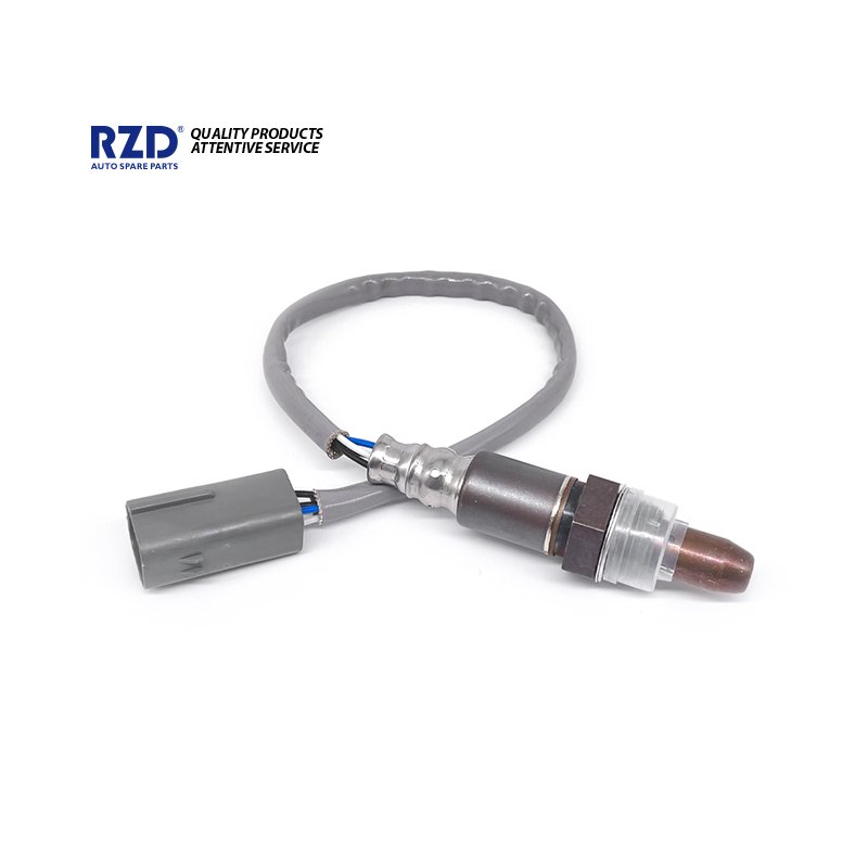 Wholesale Engine Auto Part OEM Oxygen Sensor 22693-1NA0A