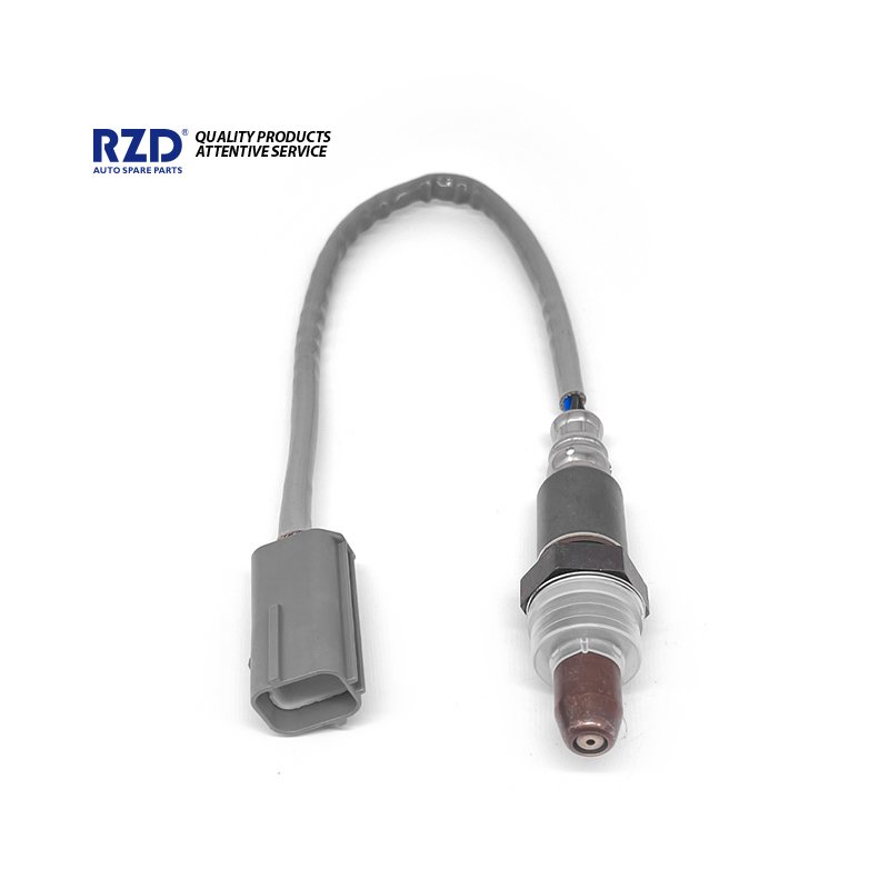Wholesale Engine Auto Part OEM Oxygen Sensor 22693-1NA0A