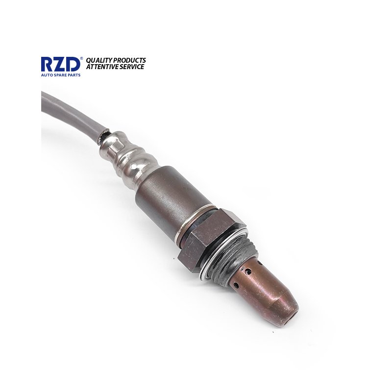Wholesale Engine Auto Part OEM Oxygen Sensor 22693-1NA0A