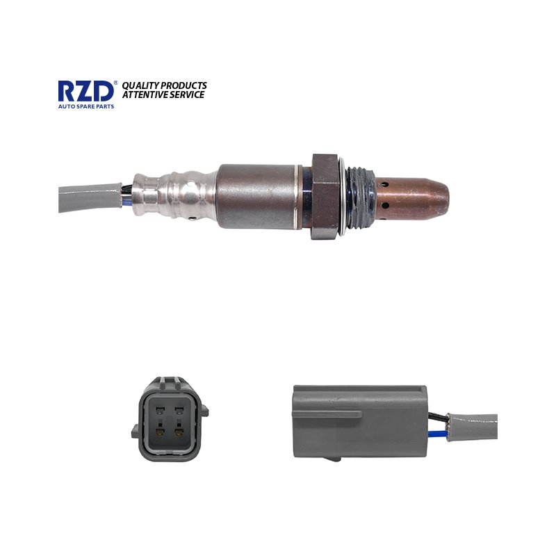 Wholesale Engine Auto Part OEM Oxygen Sensor 22693-1NA0A
