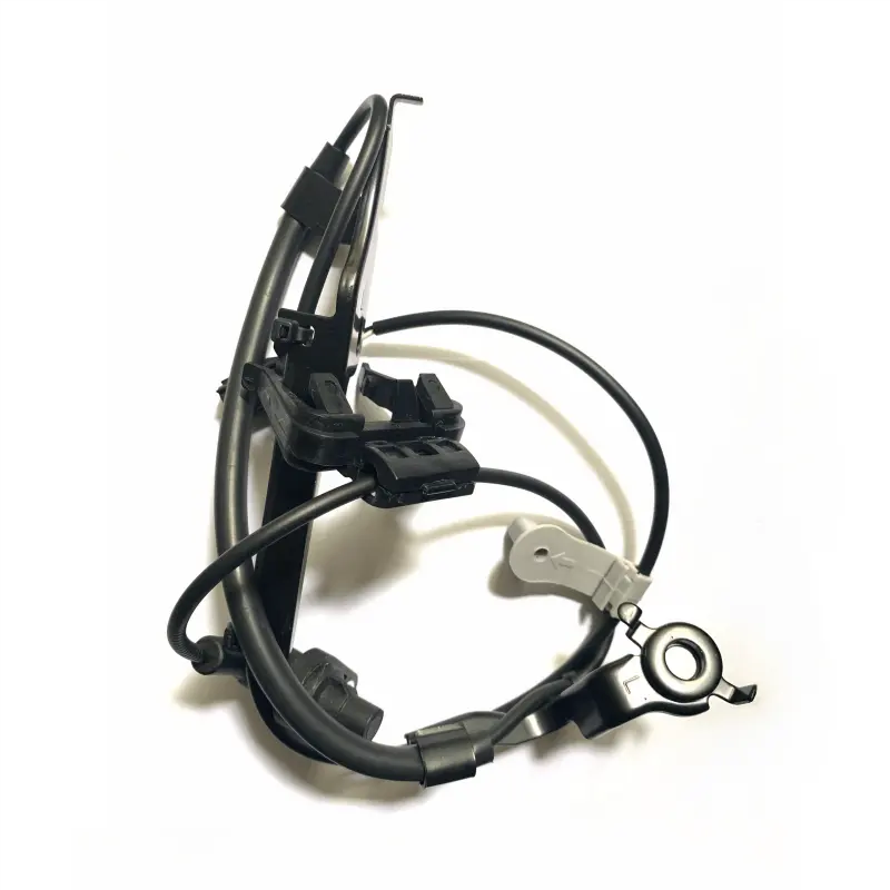 Auto ABS Wheel Speed Sensor 89542-48040 89543-48040 89545-48040 89546-48040 for Toyota Highlander Lexus