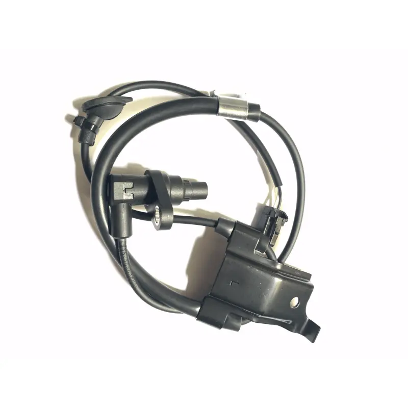 Auto ABS Wheel Speed Sensor 89542-48040 89543-48040 89545-48040 89546-48040 for Toyota Highlander Lexus