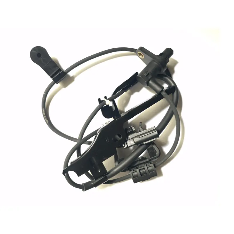 Auto ABS Wheel Speed Sensor 89542-48040 89543-48040 89545-48040 89546-48040 for Toyota Highlander Lexus