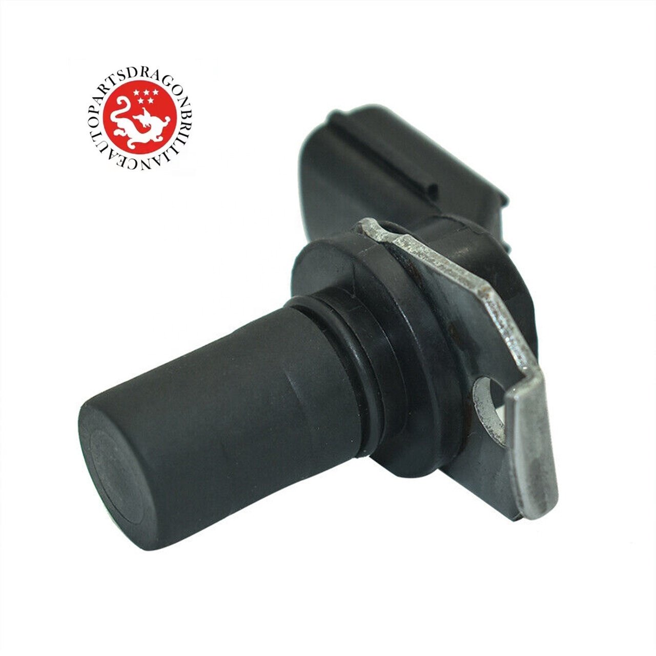 Transmission Output Speed Sensor for Ford OE 10456578 8S4P-7M101-AA 5S4P-7M101-AA 3043996 4617388 SC326 SU8819 87307 8S4P7M101AA