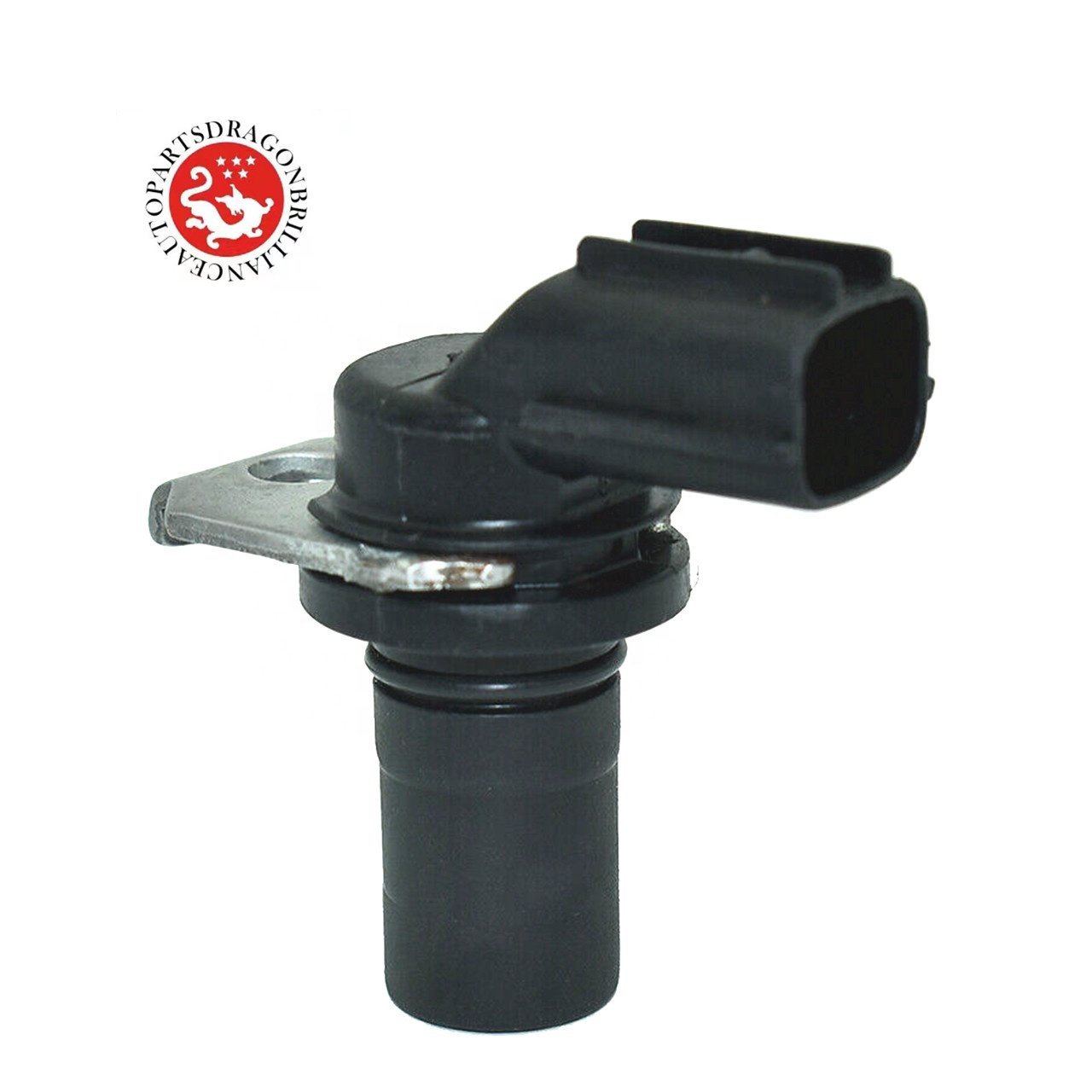 Transmission Output Speed Sensor for Ford OE 10456578 8S4P-7M101-AA 5S4P-7M101-AA 3043996 4617388 SC326 SU8819 87307 8S4P7M101AA