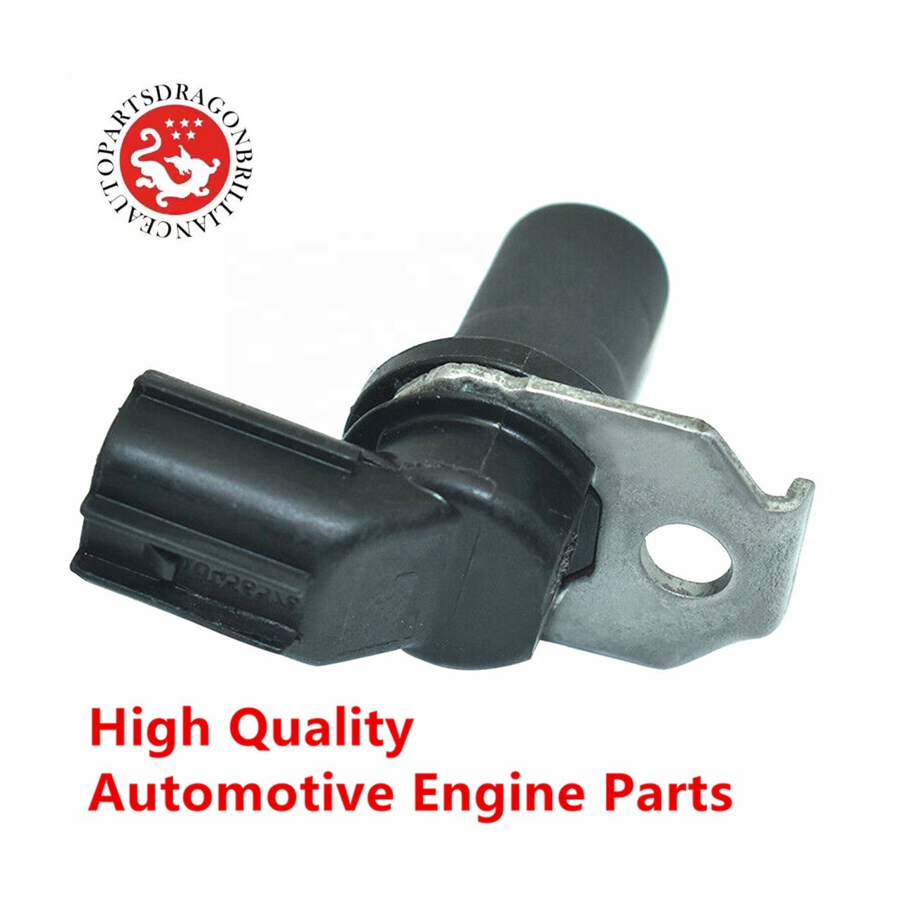 Transmission Output Speed Sensor for Ford OE 10456578 8S4P-7M101-AA 5S4P-7M101-AA 3043996 4617388 SC326 SU8819 87307 8S4P7M101AA