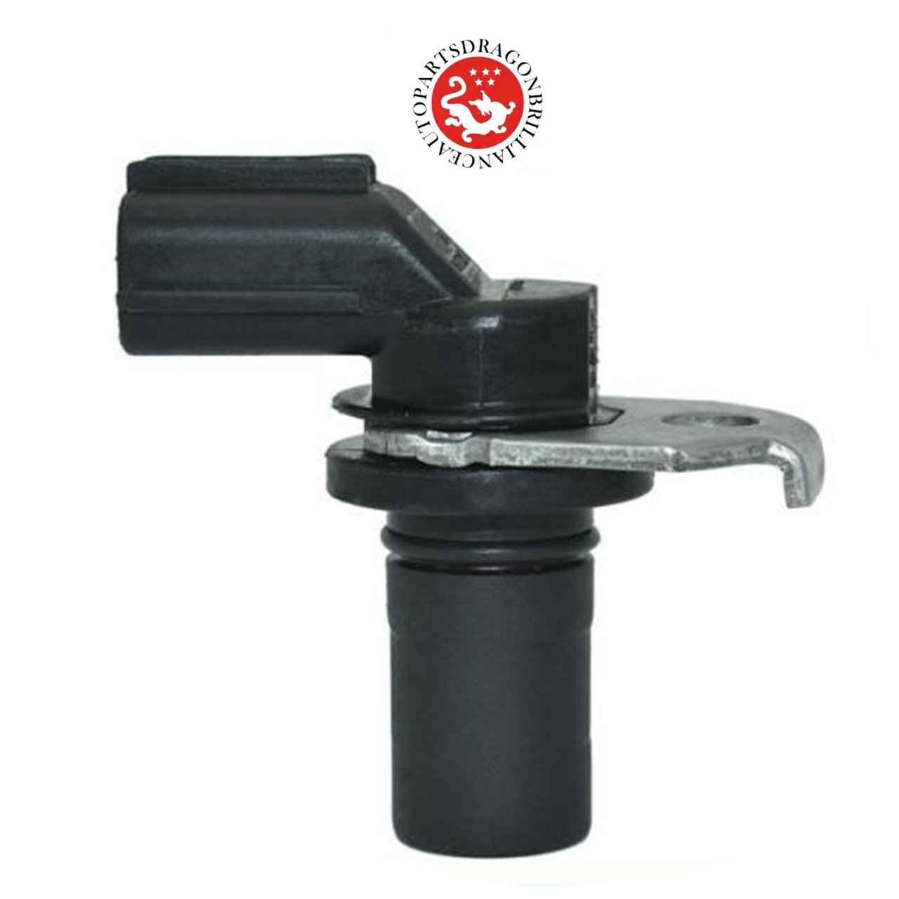 Transmission Output Speed Sensor for Ford OE 10456578 8S4P-7M101-AA 5S4P-7M101-AA 3043996 4617388 SC326 SU8819 87307 8S4P7M101AA