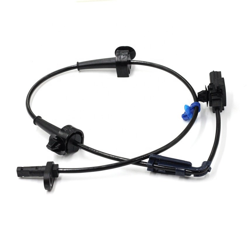 Auto Parts Top Quality Factory Price ABS Speed Sensor Front Right for HONDA Civic IX 11- 57450-TR3-A01