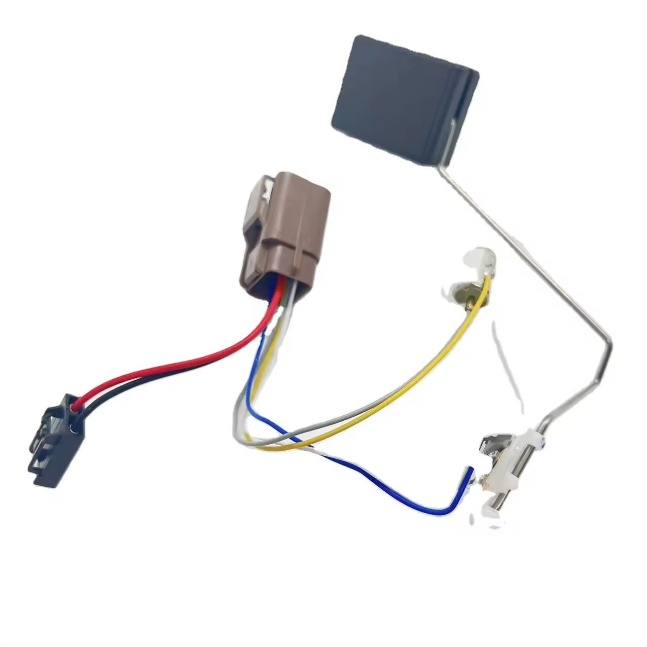 96447443 Auto Parts 96447441 Car Fuel Tank Oil Level Sensor Oil Float Sensor for DAEWOO LACETTI/CHEVROLET OPTRA 1.4 1.6