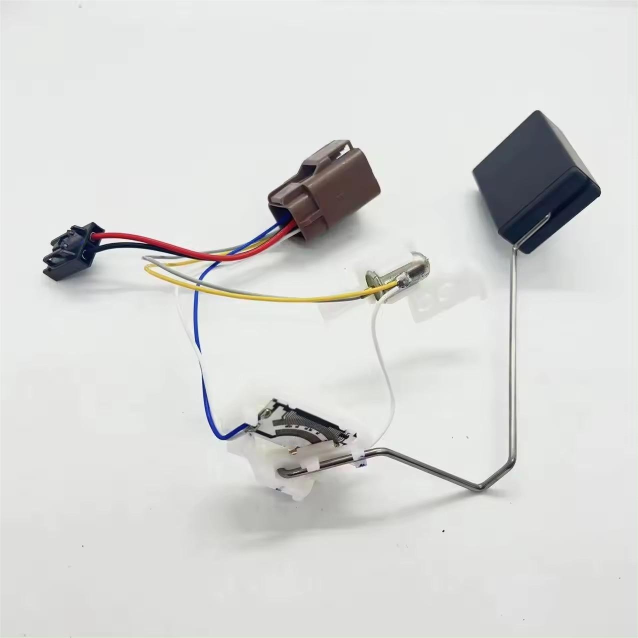 96447443 Auto Parts 96447441 Car Fuel Tank Oil Level Sensor Oil Float Sensor for DAEWOO LACETTI/CHEVROLET OPTRA 1.4 1.6