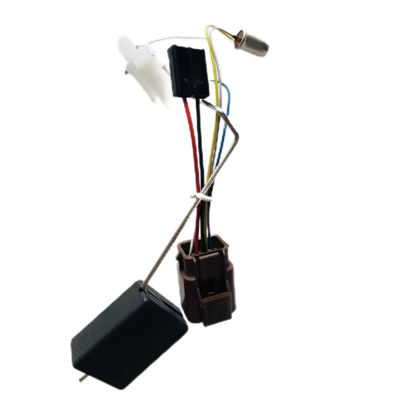 96447443 Auto Parts 96447441 Car Fuel Tank Oil Level Sensor Oil Float Sensor for DAEWOO LACETTI/CHEVROLET OPTRA 1.4 1.6