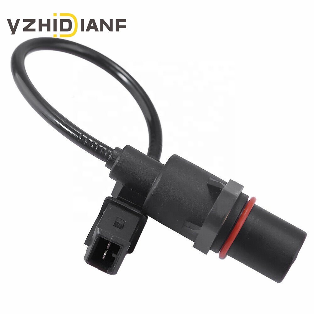 Auto Parts Crankshaft Position Sensor 3918027000 39180-27000 for Hyundai Trajet Santa Fe Elantra