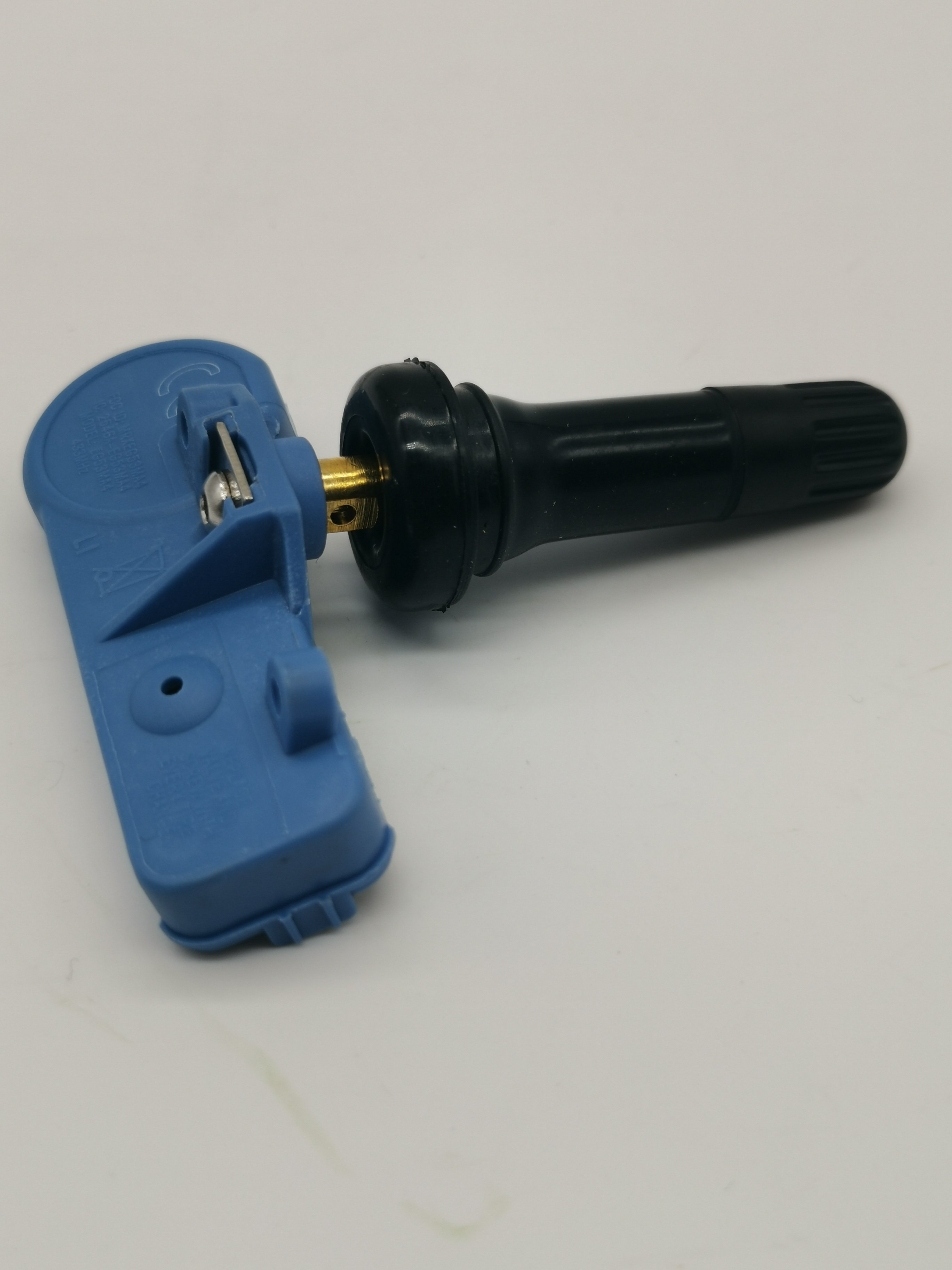 High Quality Durable Direct Factory Auto Tpms Tire Pressure Sensor for Chevrolet Malibu 20922901 13581561 22853740 22853741