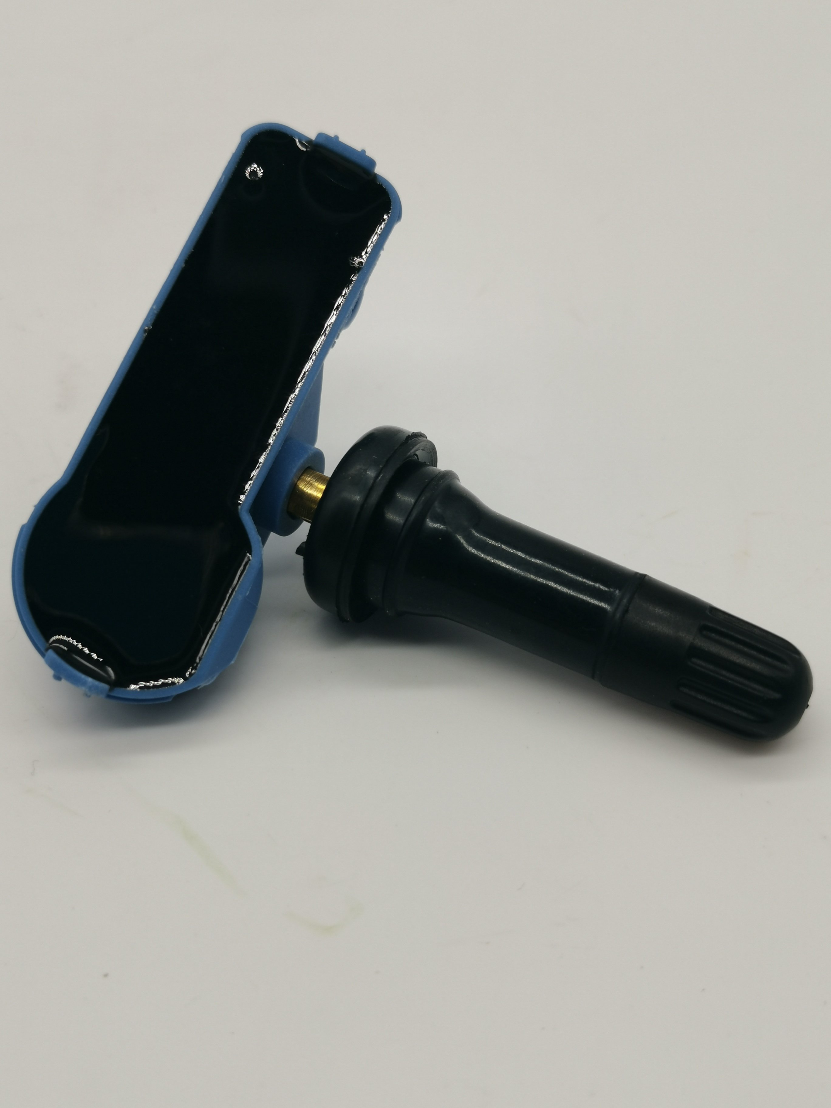 High Quality Durable Direct Factory Auto Tpms Tire Pressure Sensor for Chevrolet Malibu 20922901 13581561 22853740 22853741