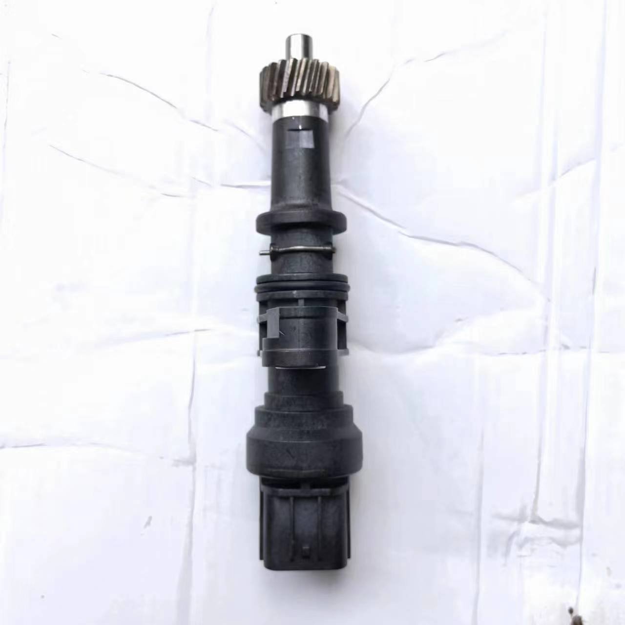 JJQ OEM 78410-S10-003 78410S10003 Vehicle Speed Sensor Assembly Speed Car Part for Honda CR-V 1997-2001 RD1 RD2
