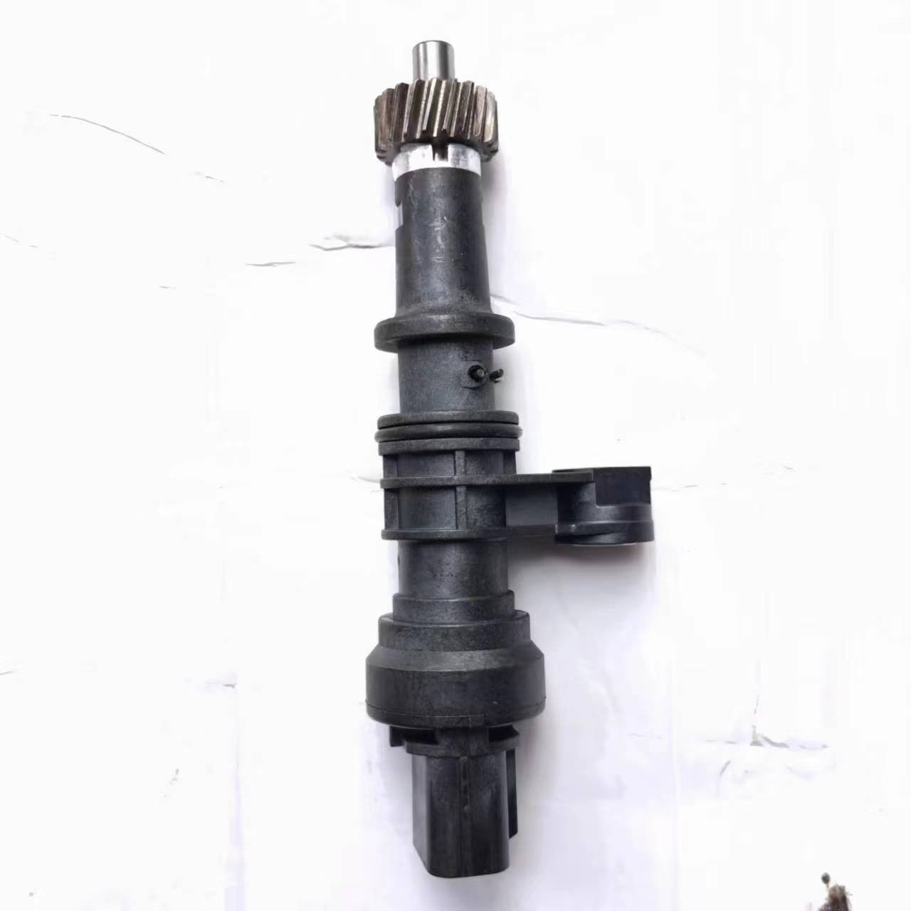 JJQ OEM 78410-S10-003 78410S10003 Vehicle Speed Sensor Assembly Speed Car Part for Honda CR-V 1997-2001 RD1 RD2