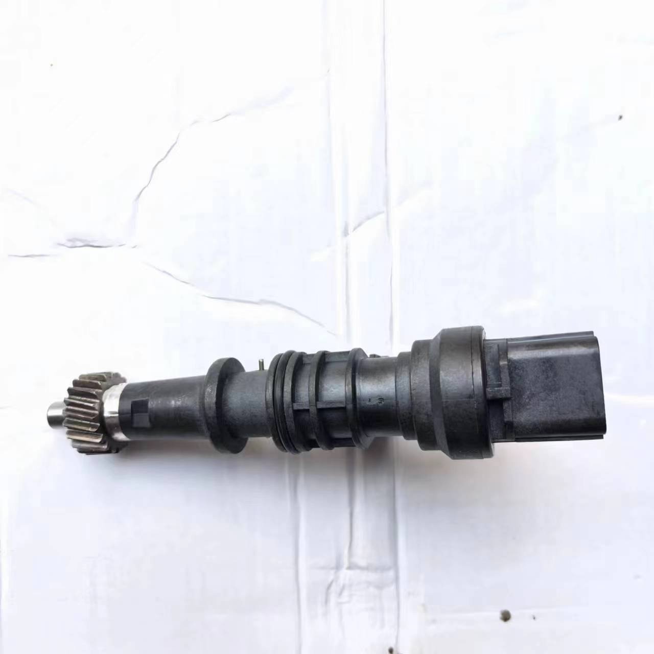JJQ OEM 78410-S10-003 78410S10003 Vehicle Speed Sensor Assembly Speed Car Part for Honda CR-V 1997-2001 RD1 RD2