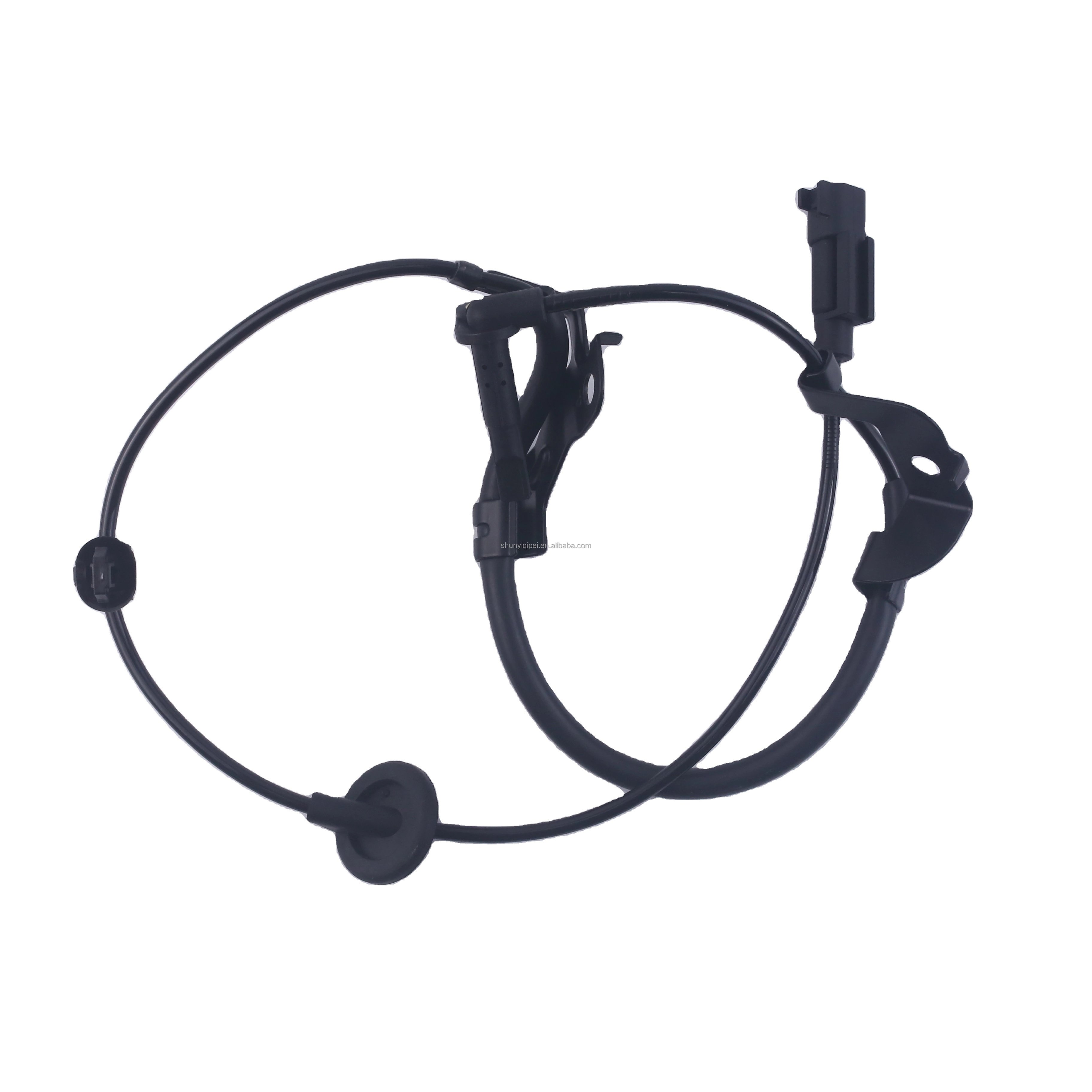 High Quality Wholesale Car Parts Electric System ABS Sensor 4670A584 for Mitsubishi Outlander Lancer