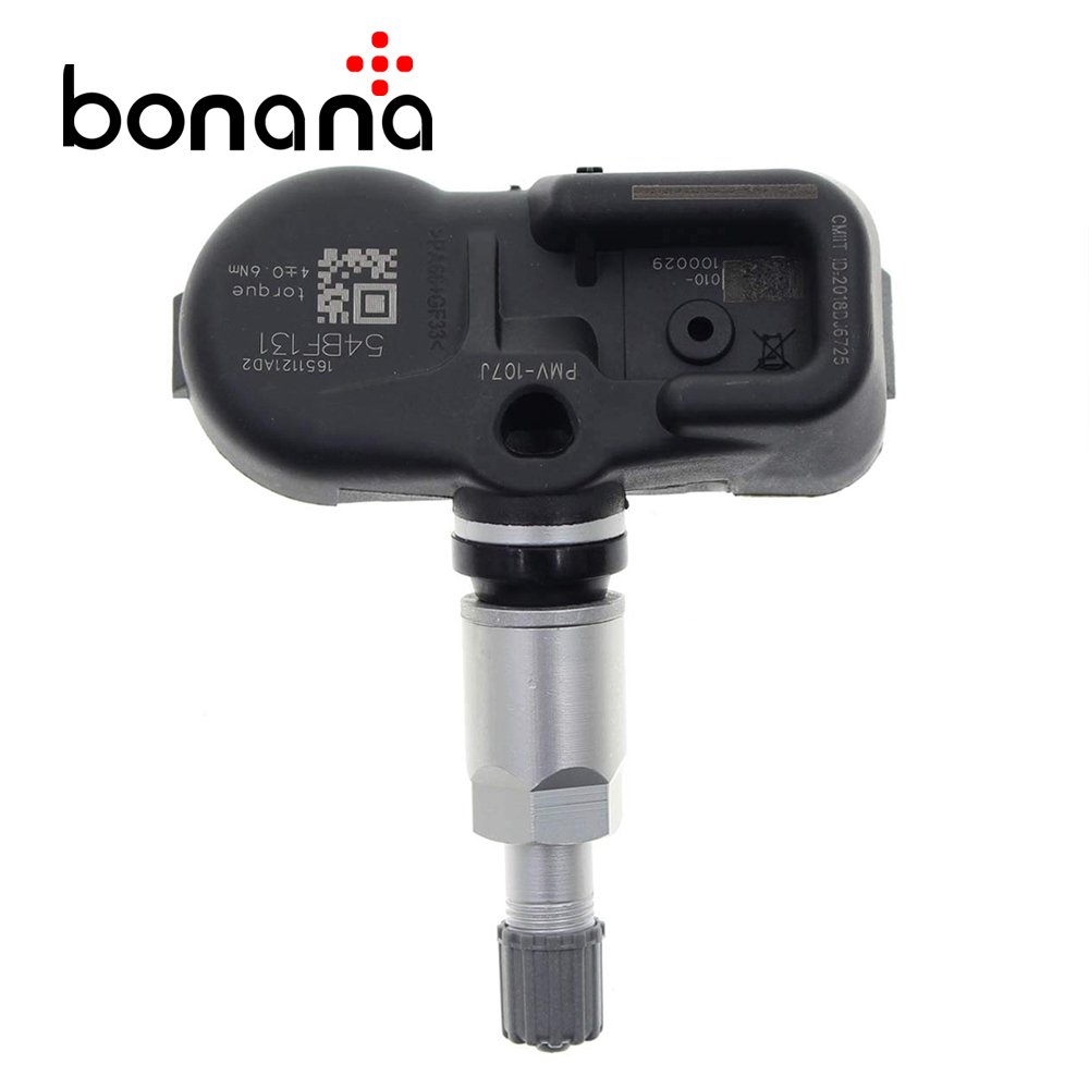 TPMS Tire Pressure Sensor for T-OYOTA LEXUS IS LS GS RX 42607-30071