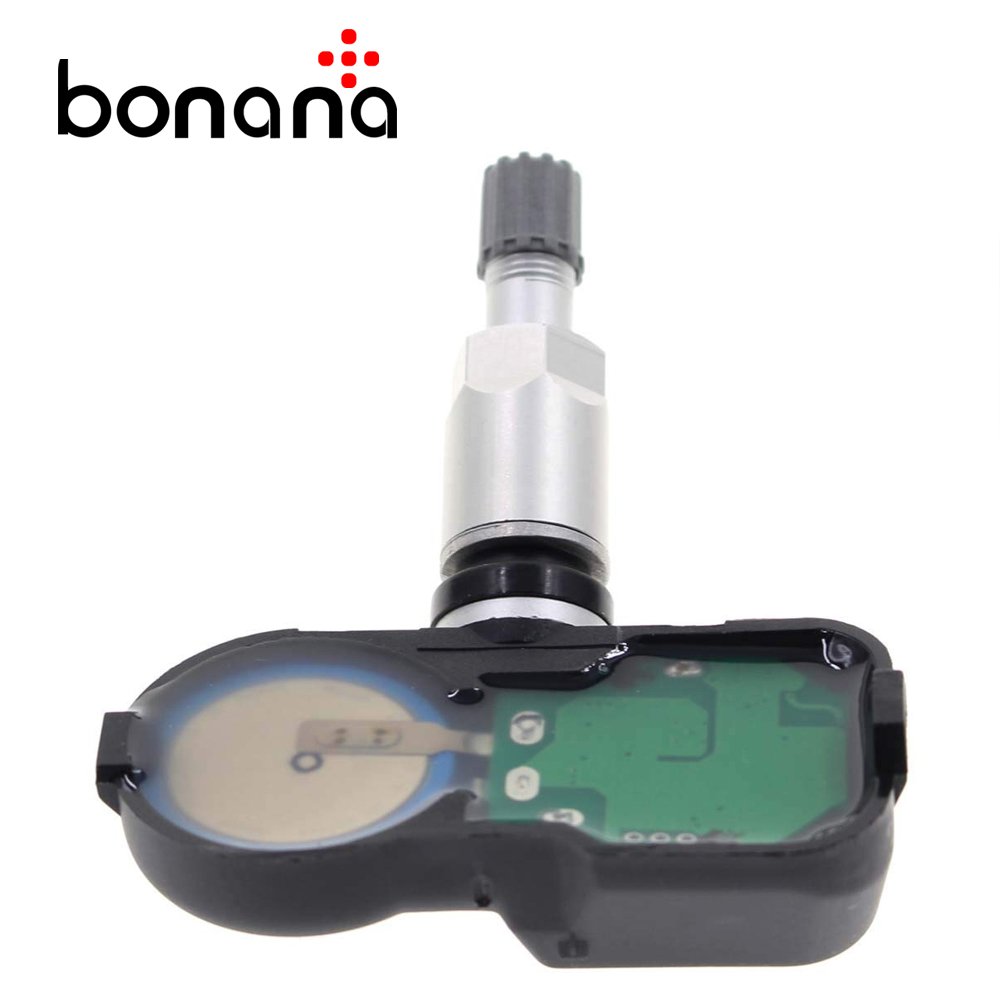 TPMS Tire Pressure Sensor for T-OYOTA LEXUS IS LS GS RX 42607-30071