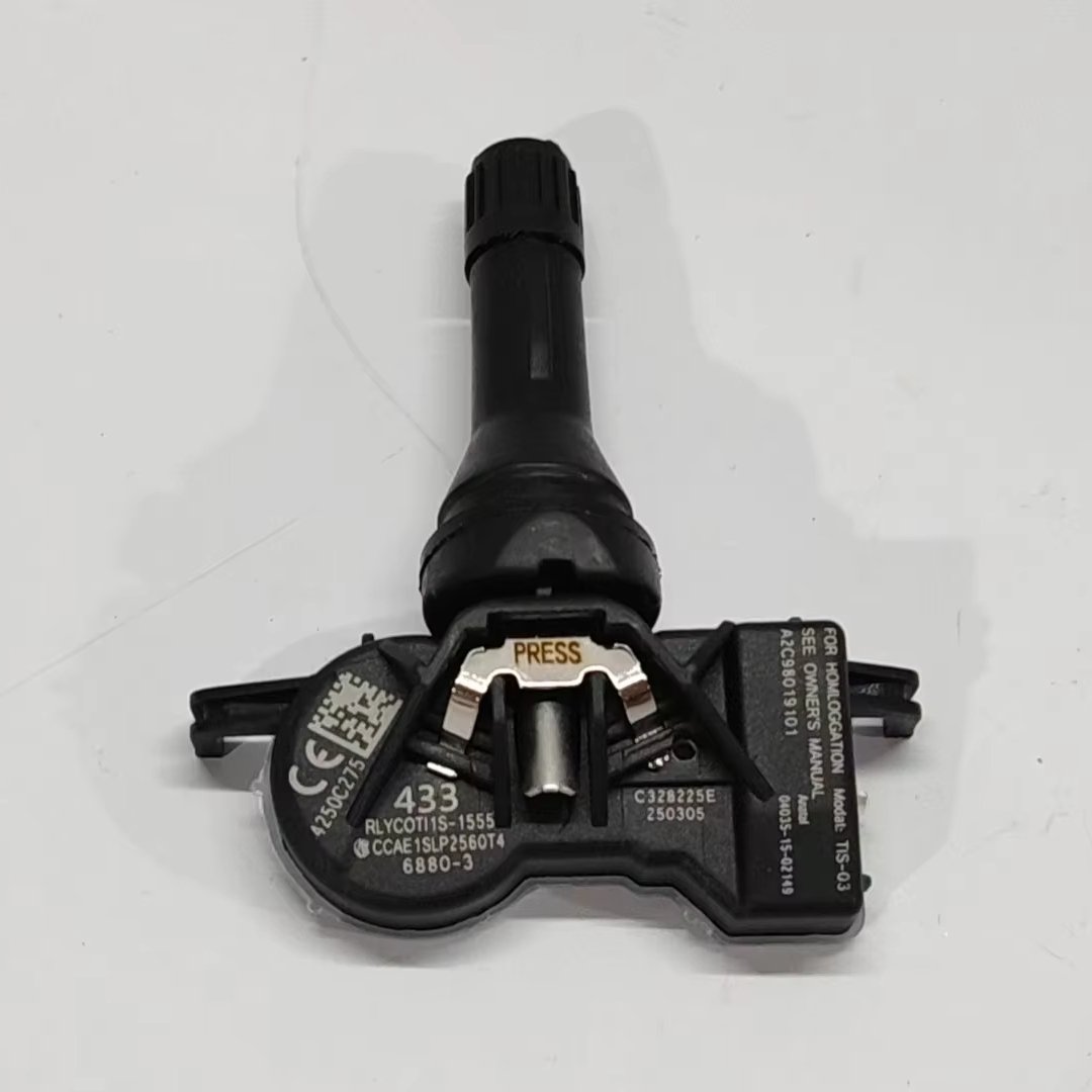 High Quality 4250C275 Auto Tire Pressure Monitor Sensor Gasket for Mitsubishi Vehicles