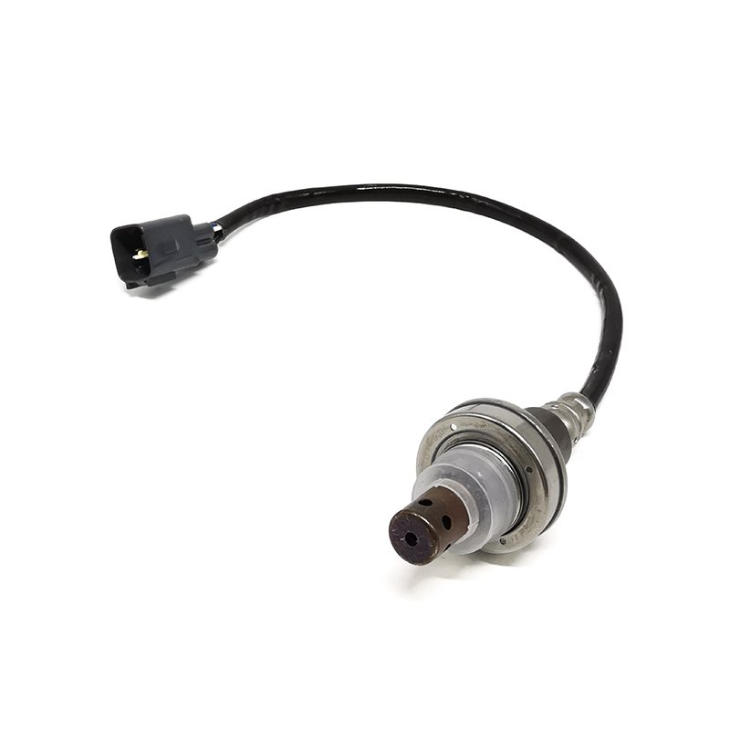 Auto Japanese Car Parts OEM 89467-12030 Dissolved Oxygen Sensor with Factory Price