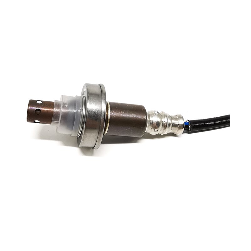 Auto Japanese Car Parts OEM 89467-12030 Dissolved Oxygen Sensor with Factory Price