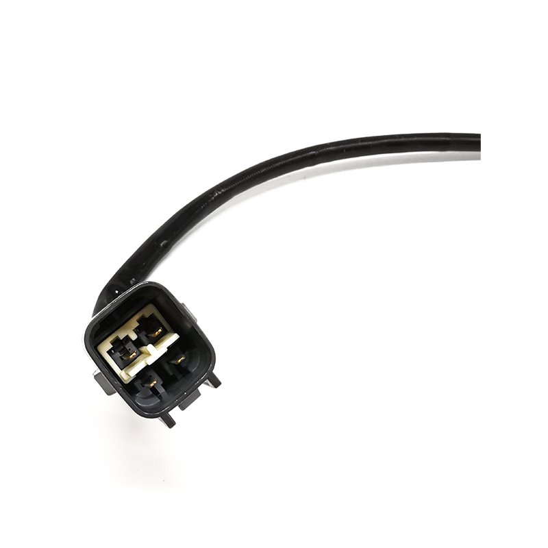 Auto Japanese Car Parts OEM 89467-12030 Dissolved Oxygen Sensor with Factory Price
