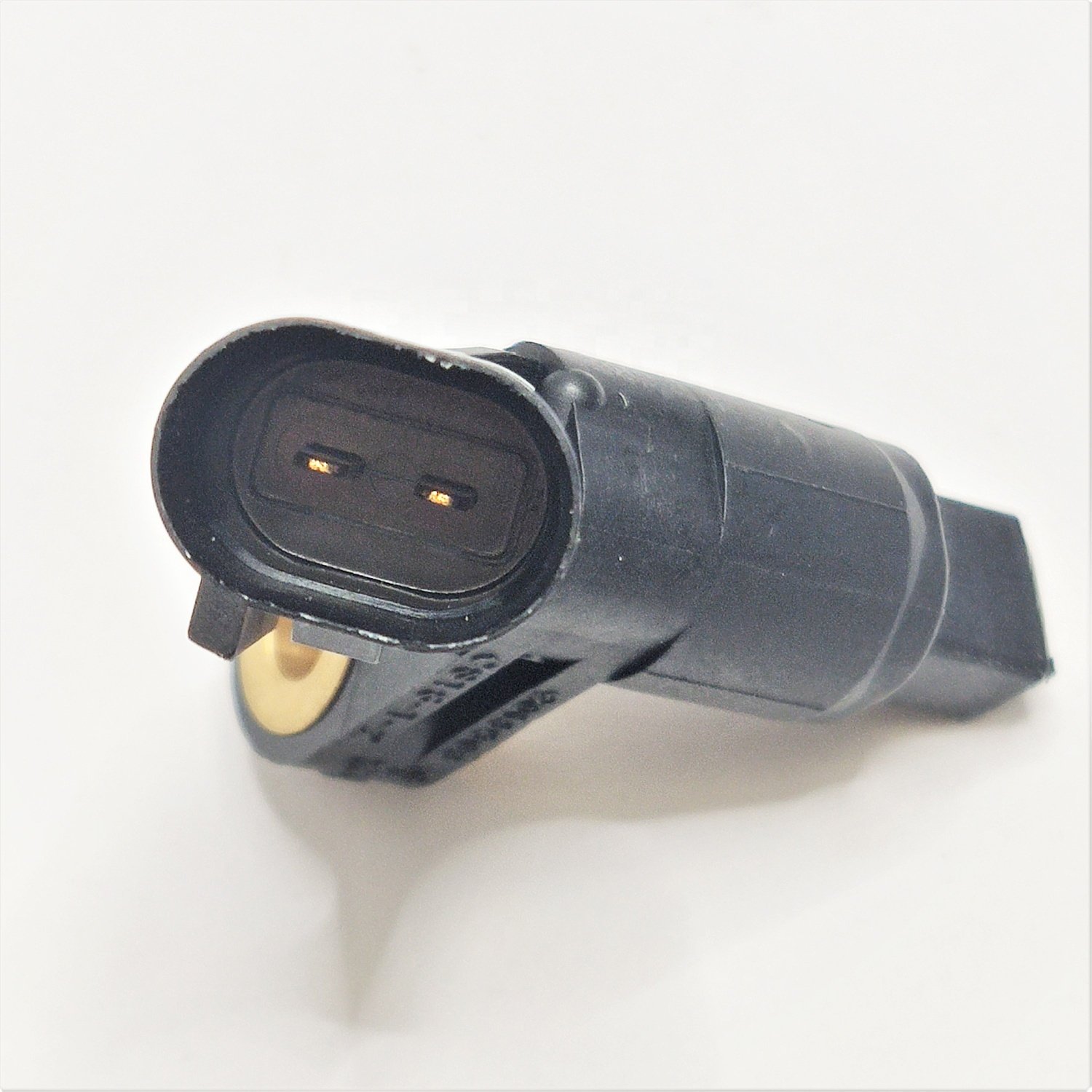 Hot Selling Sensor Factory 1J0927807 1J0927808 1J0927807B ABS Wheel Speed Sensor for AUDI VW SEAT Sensor ABS