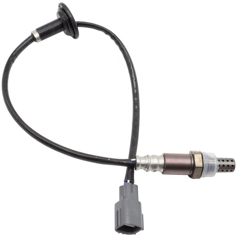 High Performance Oxygen Sensor 89465-52060 for Auto Sensors