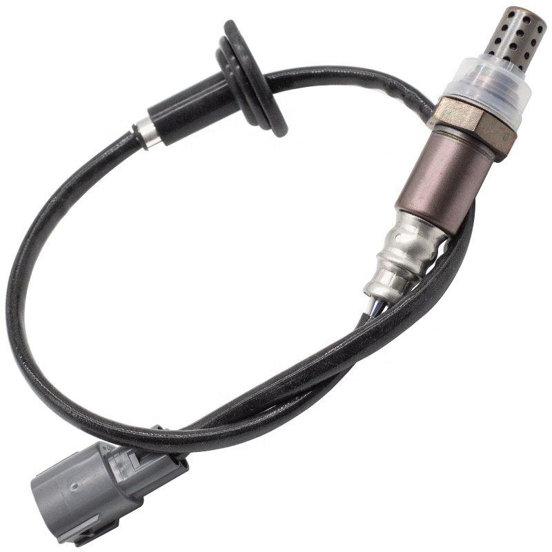 High Performance Oxygen Sensor 89465-52060 for Auto Sensors
